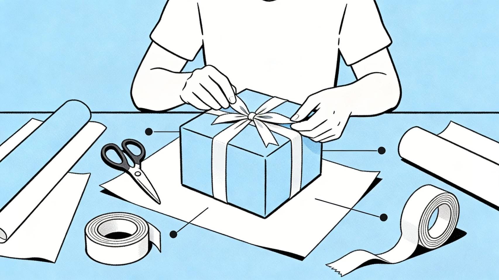 智慧物流系統與數據同步管理