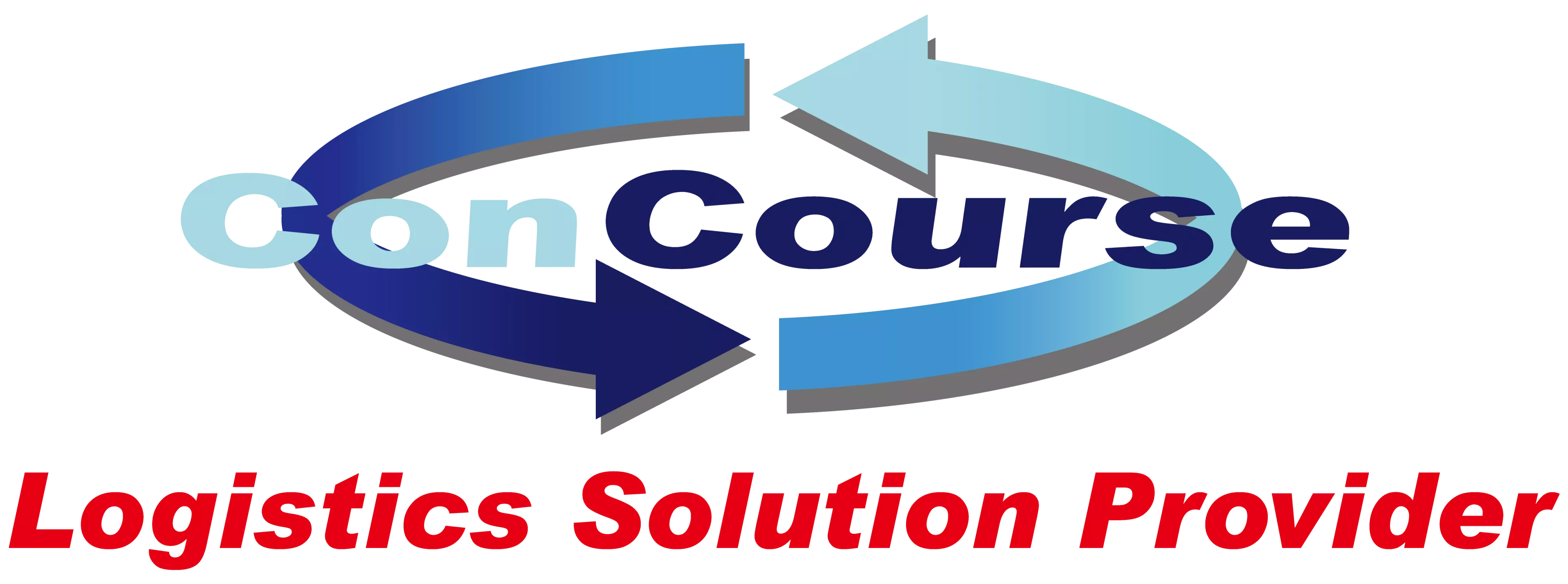 滙宇物流倉儲有限公司